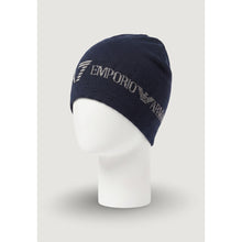 Ea7 Hut Herren