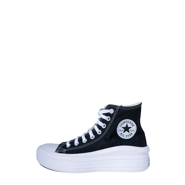 Converse Damen Sneakers
