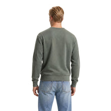 Levi`s Fleece Herren
