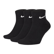 Nike Unterwäsche Herren