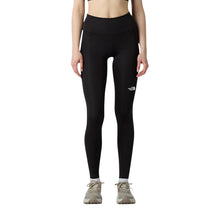 The North Face Hose Damen