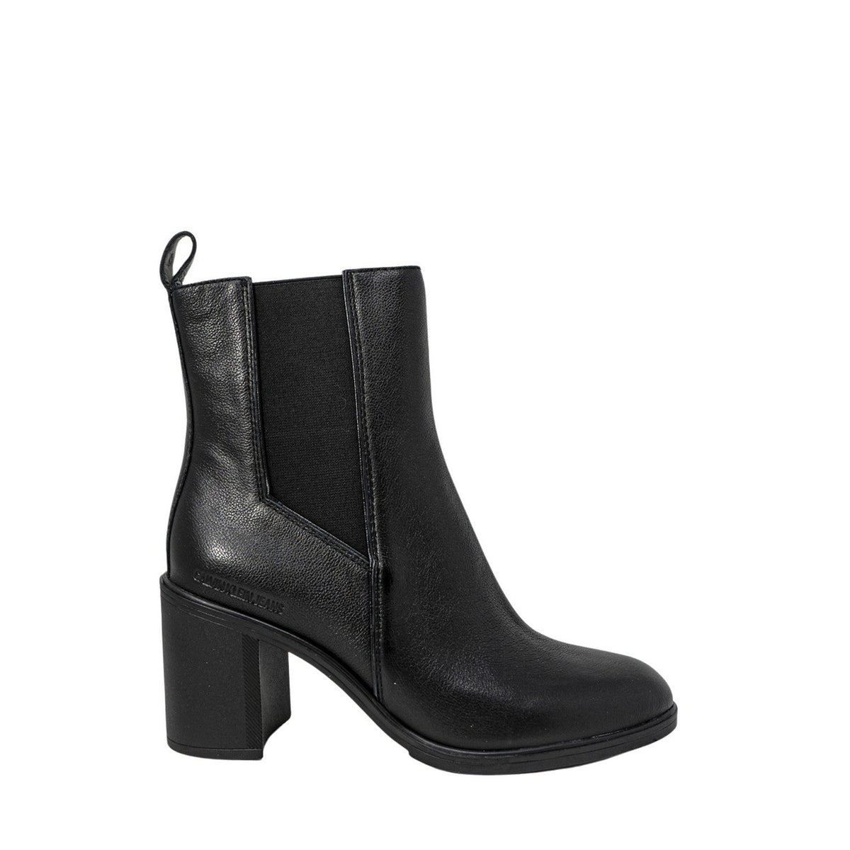 Calvin Klein Jeans Damme Stiefel