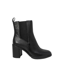 Calvin Klein Jeans Damme Stiefel