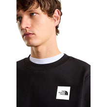 The North Face Fleece Herren