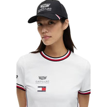 Tommy Hilfiger Hut Herren