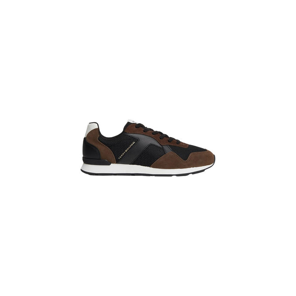 Tommy Hilfiger Herren Sneaker