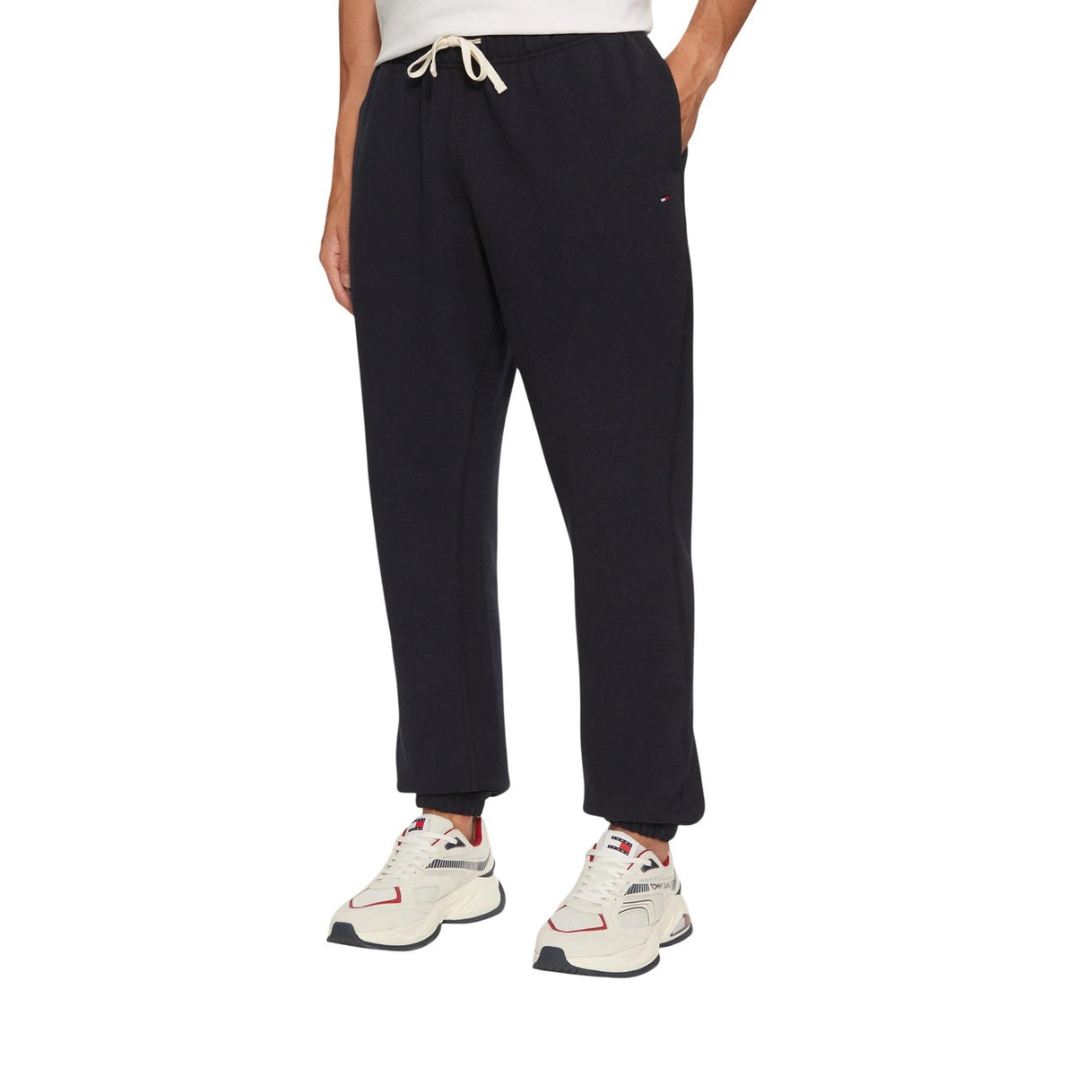 Tommy Hilfiger Hose Herren