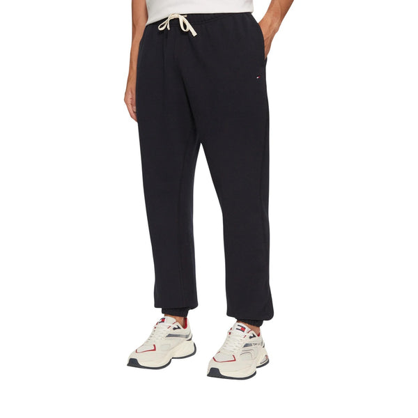 Tommy Hilfiger Hose Herren