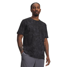 Under Armour T-Shirt Herren