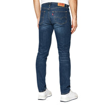 Levi`s Jeans Herren