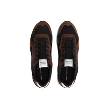 Tommy Hilfiger Herren Sneaker