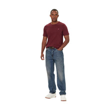 Levi`s T-Shirt Herren