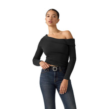 Levi`s T-Shirt Damen
