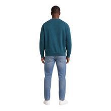 Calvin Klein Jeans Pullover Herren