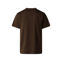 The North Face T-Shirt Herren