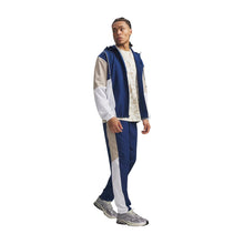 Under Armour Hose Herren