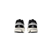 Adidas Originals Herren Sneaker