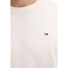 Tommy Hilfiger Jeans Pullover Herren