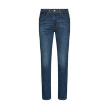 Levi`s Jeans Herren