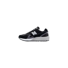New Balance Herren Sneaker
