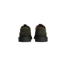 Tommy Hilfiger Herren Mokassins