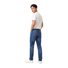 Tommy Hilfiger Jeans Jeans Herren