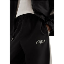 New Balance Hose Herren