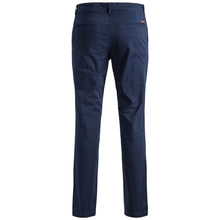 Jack & Jones Hose Herren