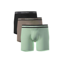 Calvin Klein Underwear Unterwäsche Herren