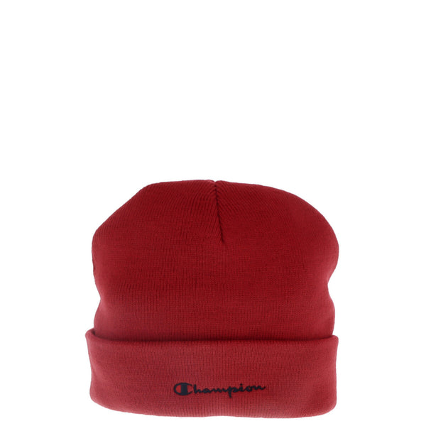 Champion Hut Damen