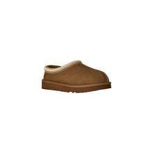 Ugg Damme Stiefel