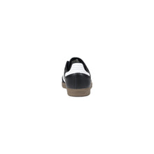 Adidas Herren Sneaker