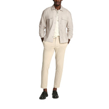 Calvin Klein Hemd Herren