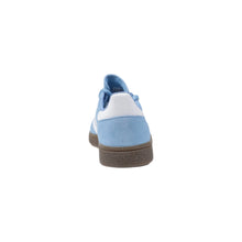 Adidas Damen Sneakers