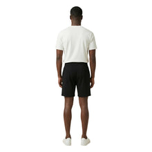 The North Face Bermuda Herren