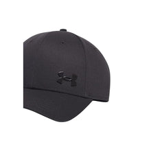 Under Armour Hut Herren