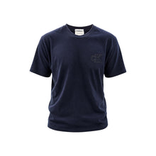 Calvin Klein Jeans T-Shirt Herren