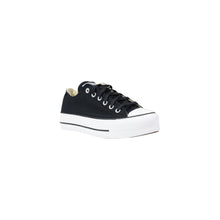 Converse Damen Sneakers