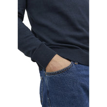 Jack & Jones Pullover Herren