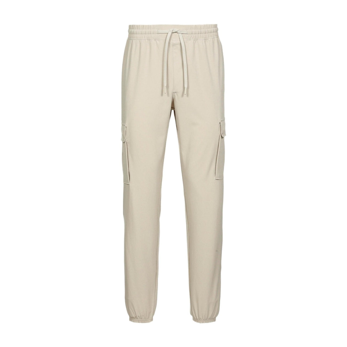 Under Armour Hose Herren