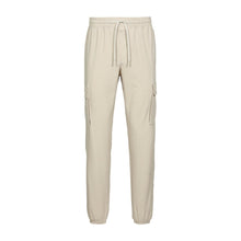 Under Armour Hose Herren