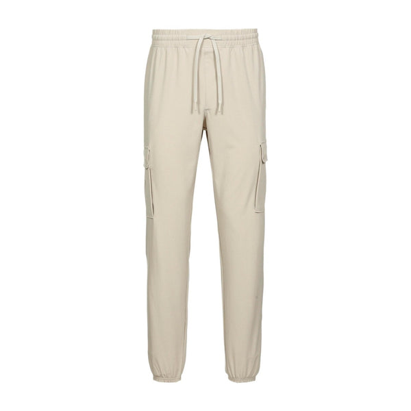 Under Armour Hose Herren