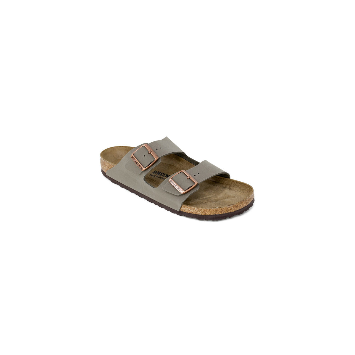 Birkenstock                      Herren Sandalen