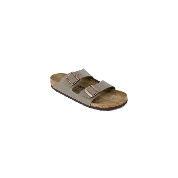 Birkenstock                      Herren Sandalen