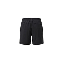 The North Face Bermuda Herren