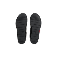 Tommy Hilfiger Jeans Herren Sneaker