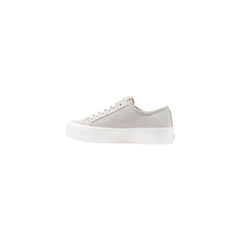Calvin Klein Damen Sneakers