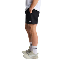 The North Face Bermuda Herren