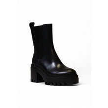 Calvin Klein Damme Stiefel