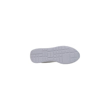 Calvin Klein Herren Sneaker